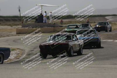 media/May-17-2025-VARA (Sat) [[ff3a2e4a11]]/Qualifying/Group 4/Off Ramp turn/